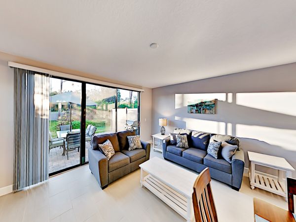 Orlando Home 1026873