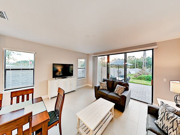 Orlando Home 1026873
