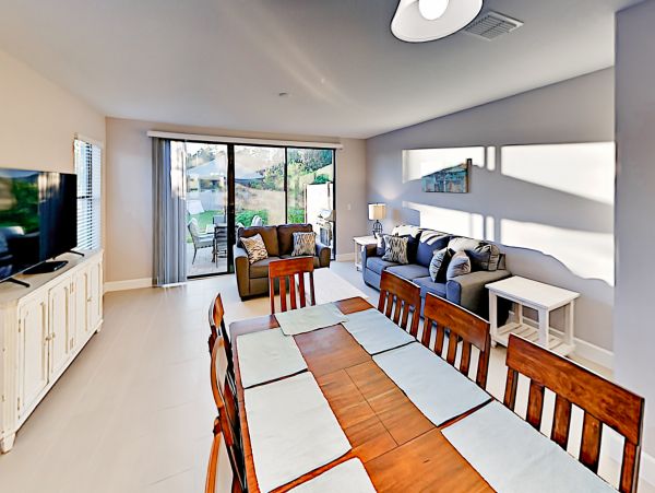 Orlando Home 1026873
