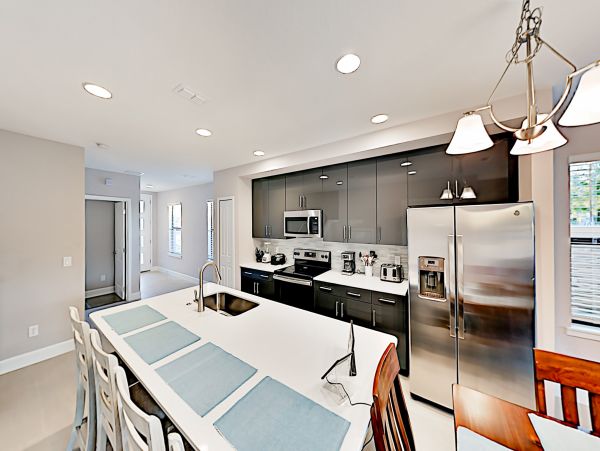Orlando Home 1026873