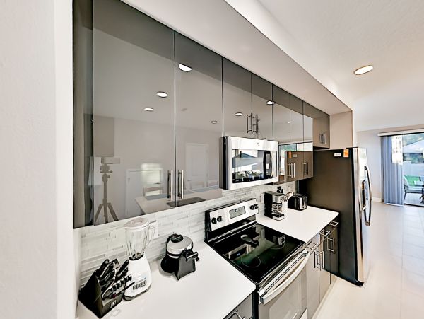 Orlando Home 1026873