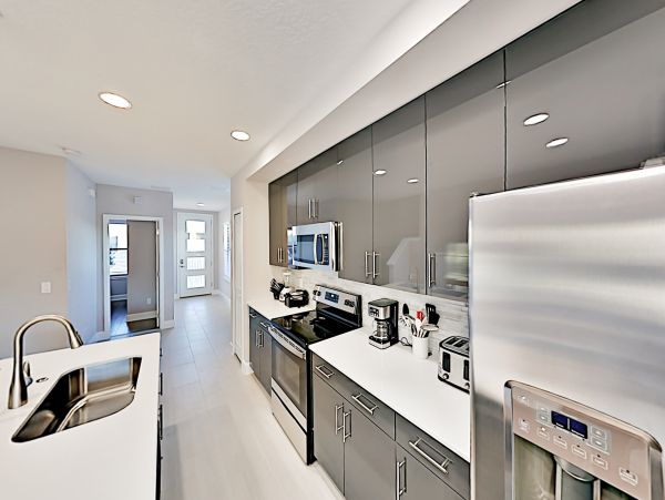 Orlando Home 1026873