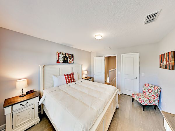 Orlando Home 1026873