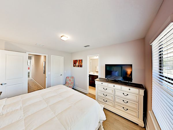 Orlando Home 1026873