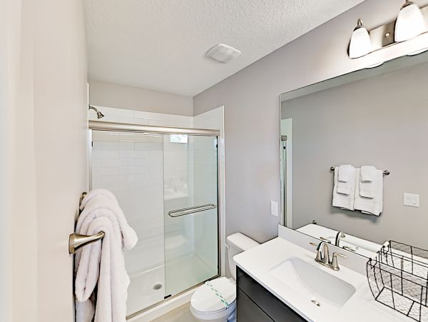 Orlando Home 1026873