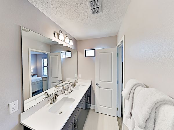 Orlando Home 1026873