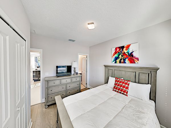 Orlando Home 1026873