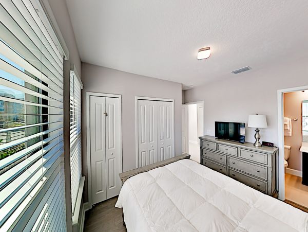 Orlando Home 1026873