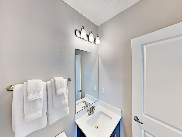 Orlando Home 1026873