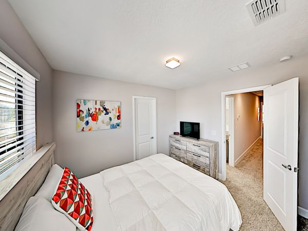 Orlando Home 1026873