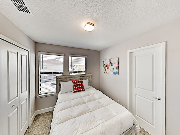 Orlando Home 1026873