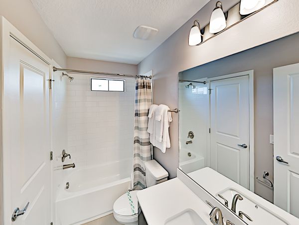 Orlando Home 1026873