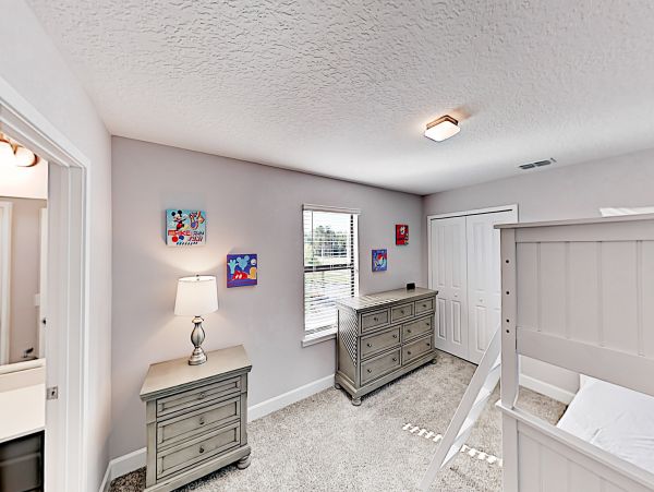 Orlando Home 1026873