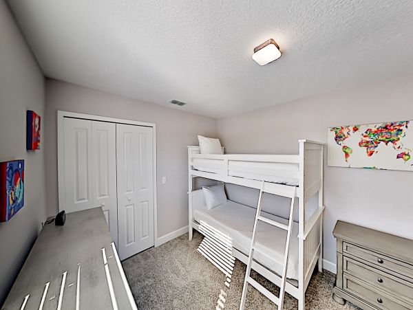 Orlando Home 1026873