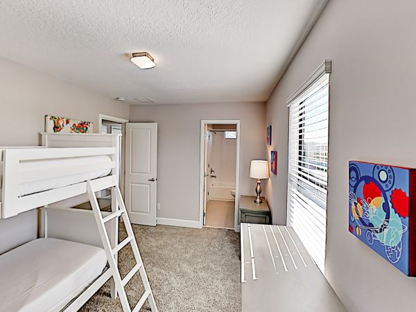 Orlando Home 1026873