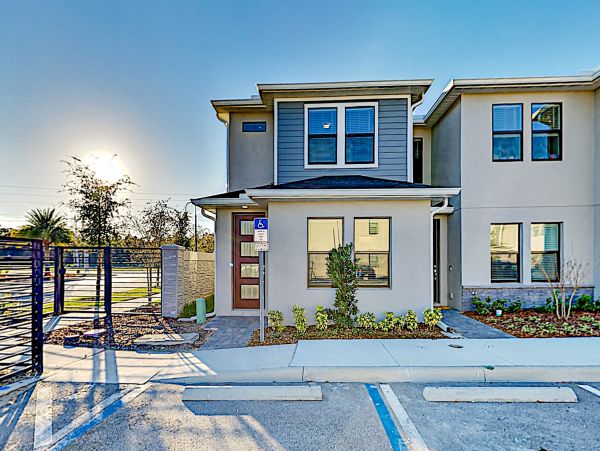 Orlando Home 1026873