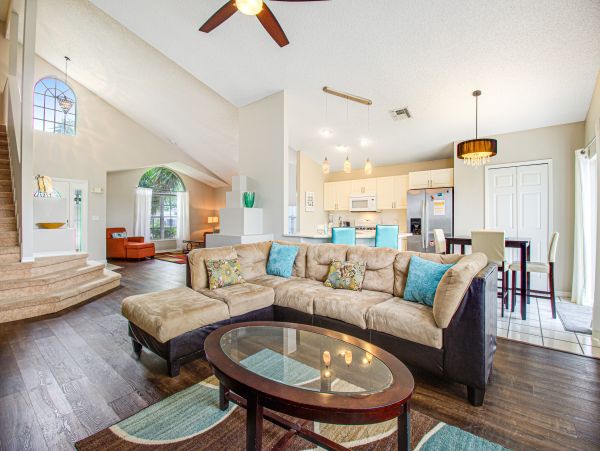 Orlando Home 1026874