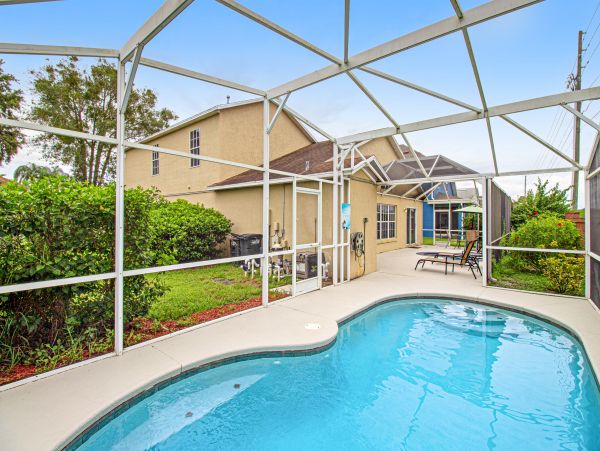 Orlando Home 1026874