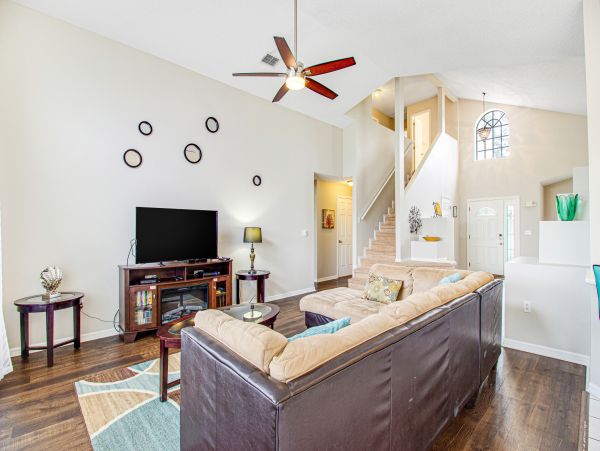 Orlando Home 1026874