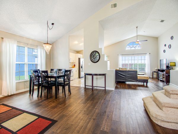 Orlando Home 1026874