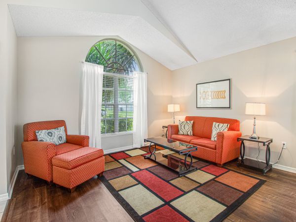 Orlando Home 1026874