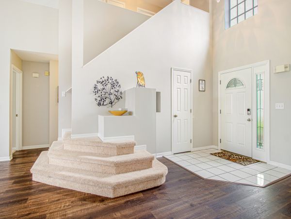 Orlando Home 1026874