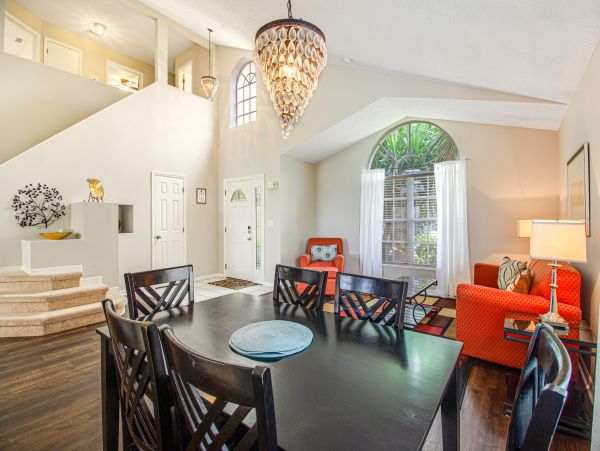 Orlando Home 1026874