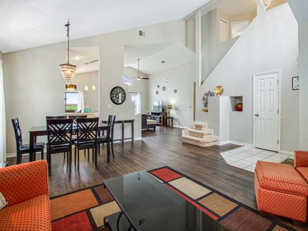 Orlando Home 1026874