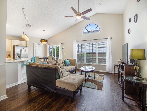 Orlando Home 1026874