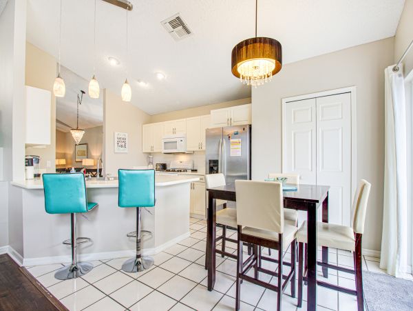 Orlando Home 1026874
