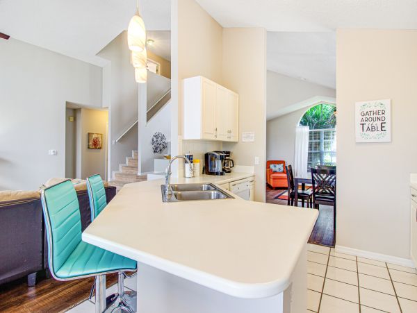 Orlando Home 1026874