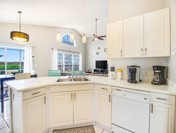 Orlando Home 1026874