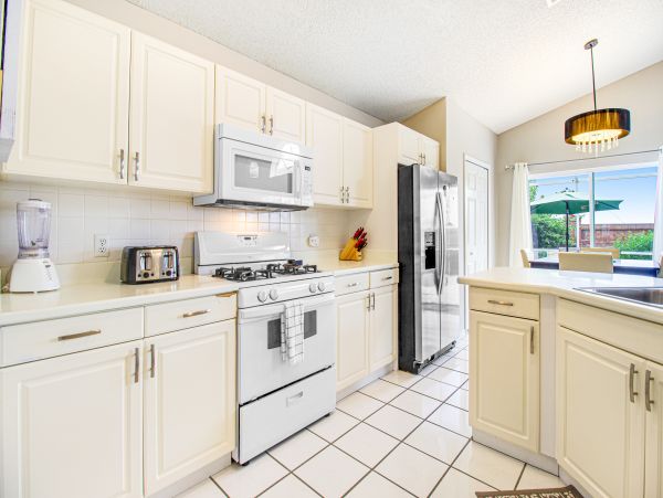 Orlando Home 1026874