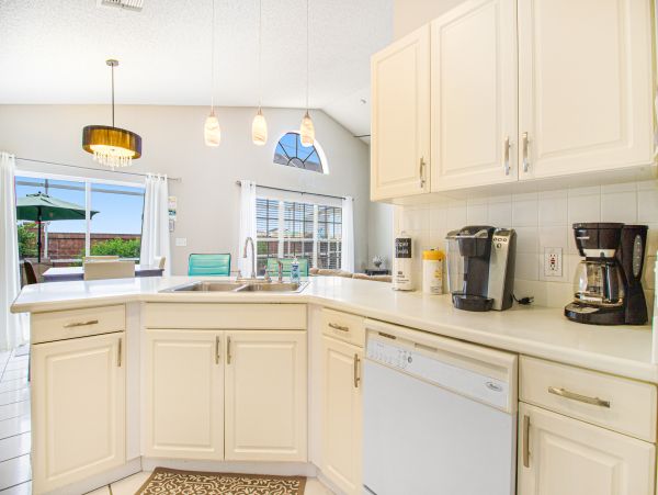 Orlando Home 1026874