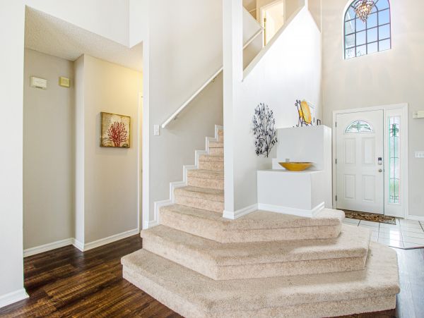 Orlando Home 1026874