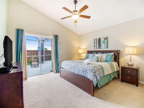 Orlando Home 1026874