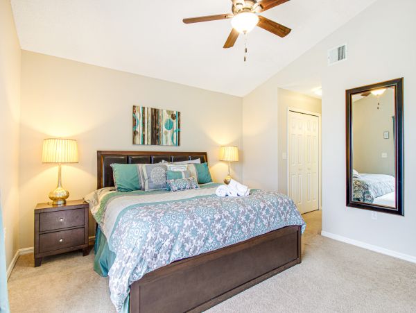 Orlando Home 1026874