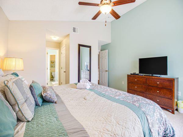 Orlando Home 1026874