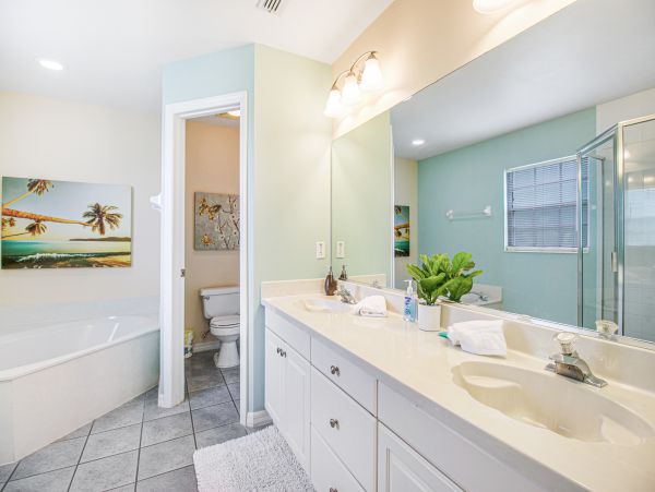Orlando Home 1026874