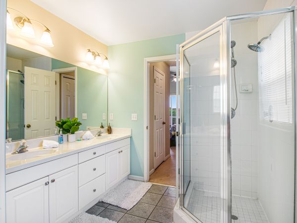 Orlando Home 1026874