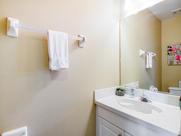 Orlando Home 1026874