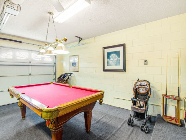Orlando Home 1026874