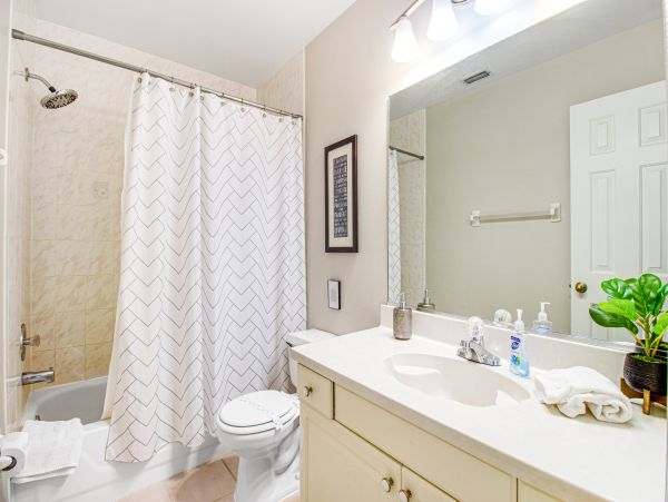 Orlando Home 1026874