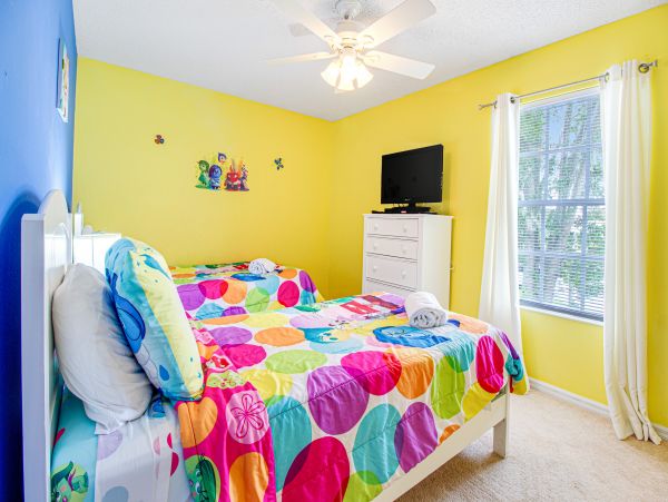 Orlando Home 1026874