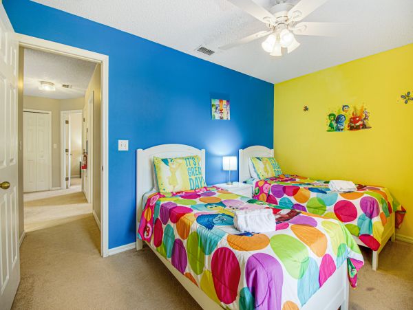 Orlando Home 1026874