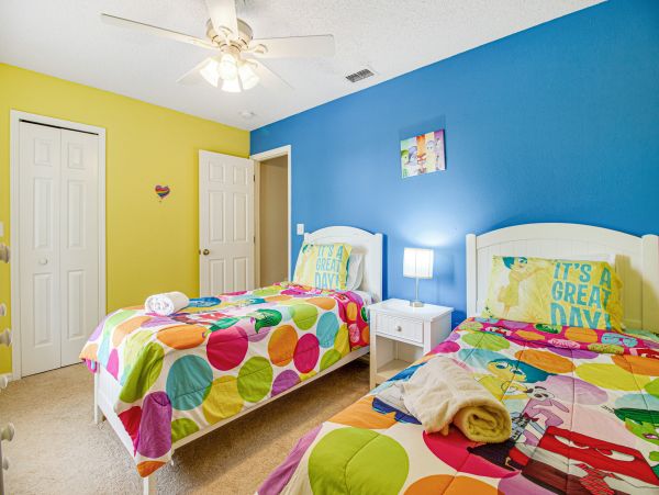 Orlando Home 1026874