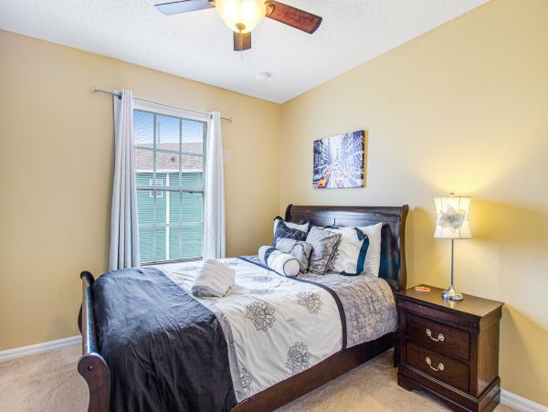 Orlando Home 1026874