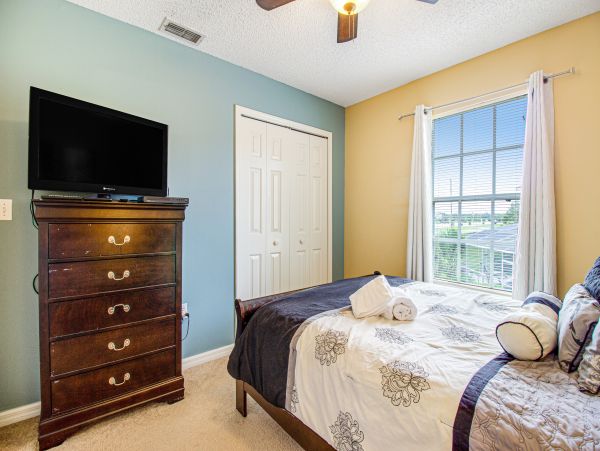 Orlando Home 1026874