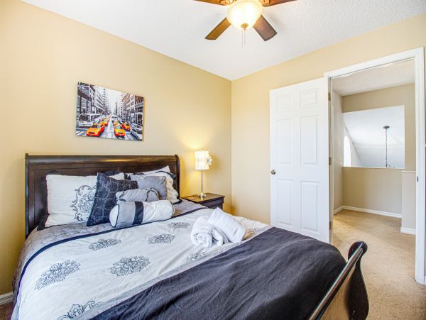 Orlando Home 1026874