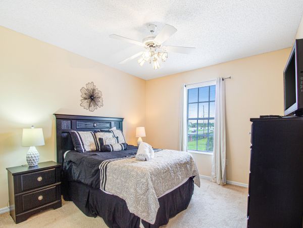 Orlando Home 1026874
